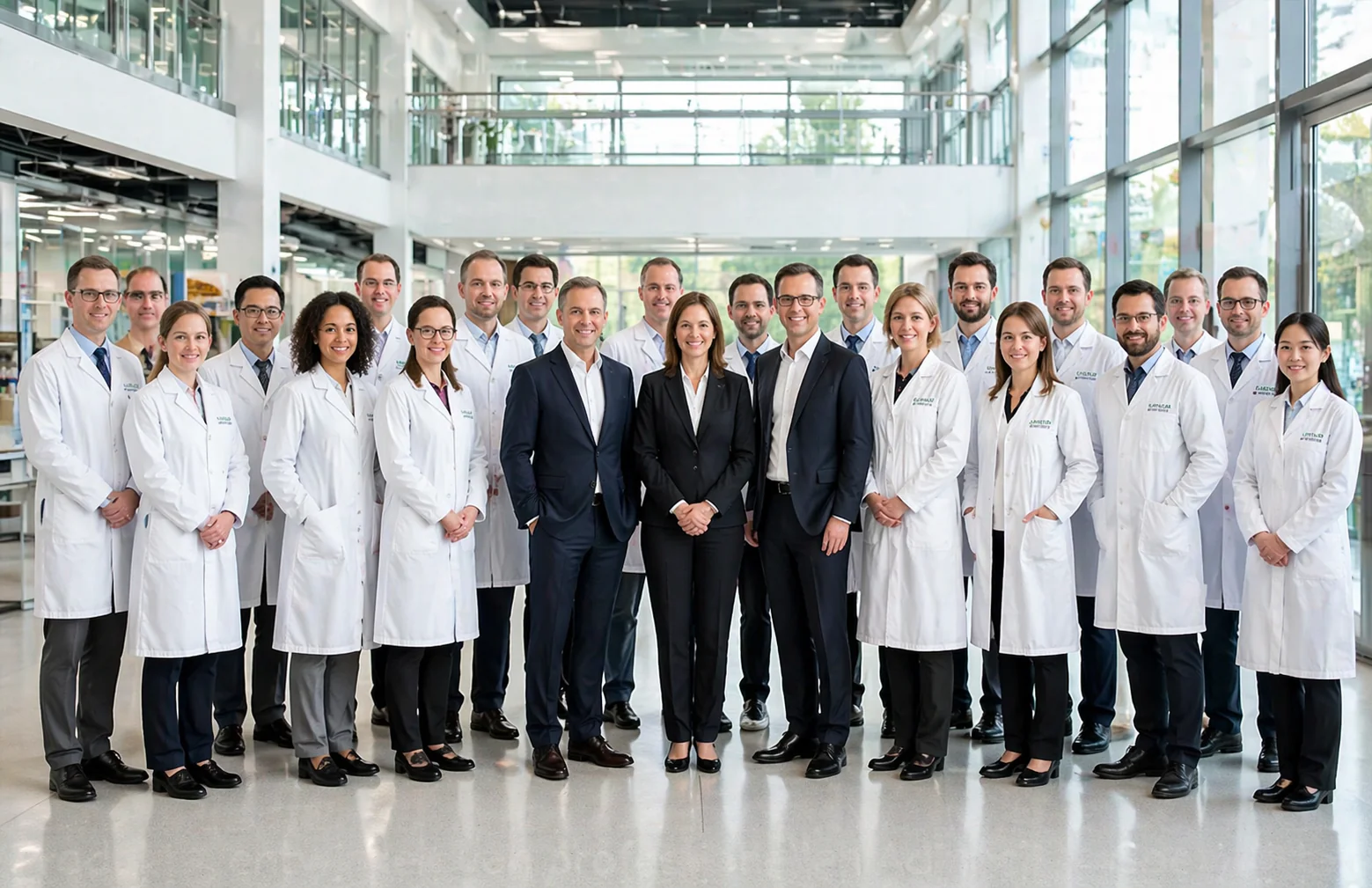 Rawpa: Dein Stil, Deine Regeln